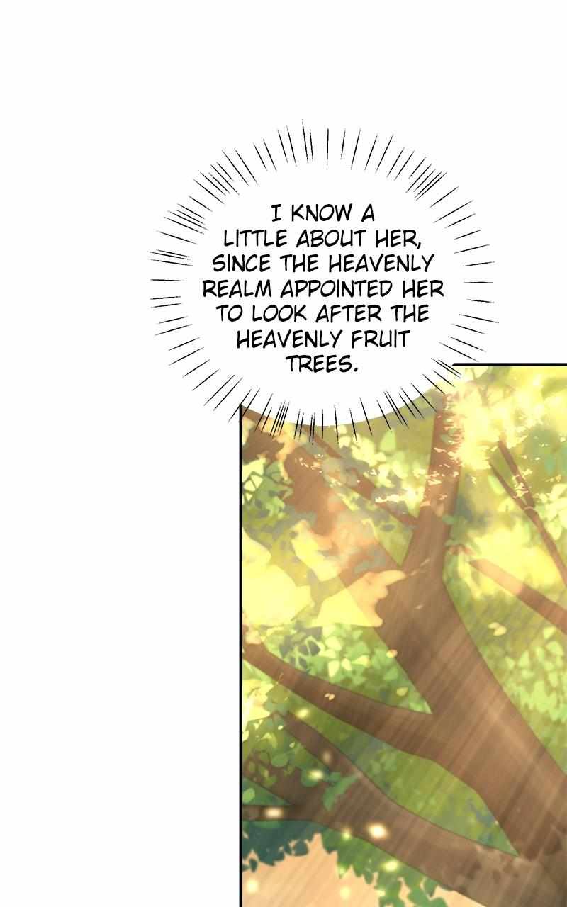 The Strongest Florist Chapter 172 54